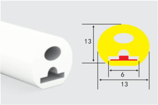 ART-NTD13