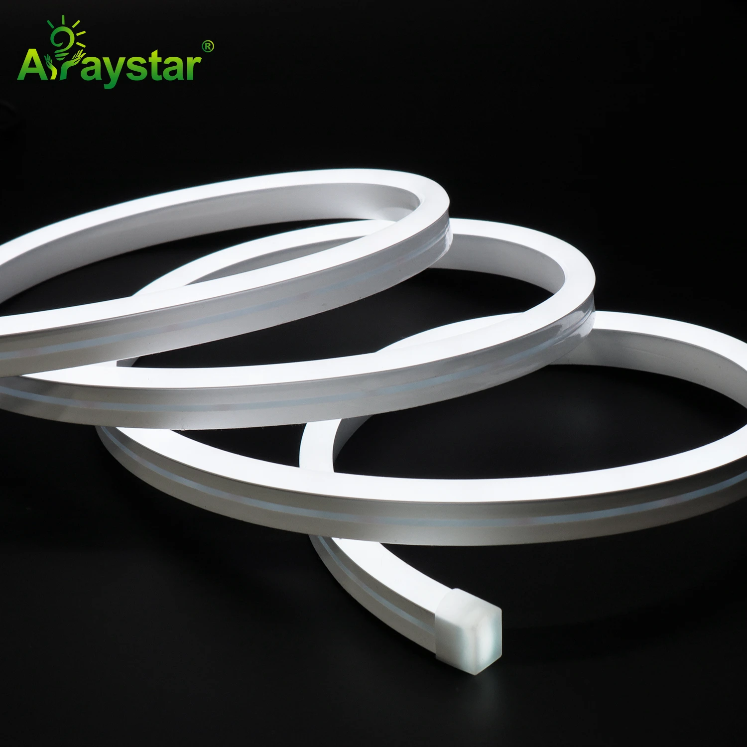 Led strip