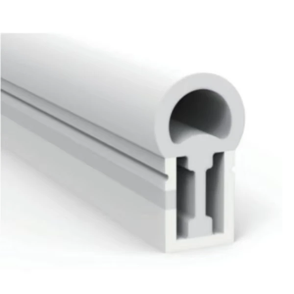 Economy Style Neon Tube
