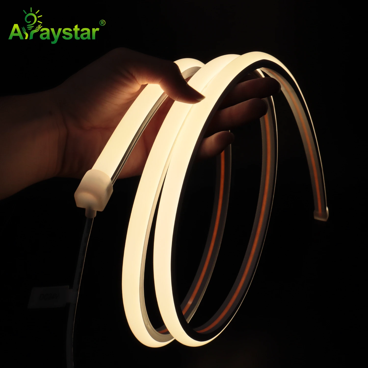 Vertical Bending Neon Flex ART-NS1313R