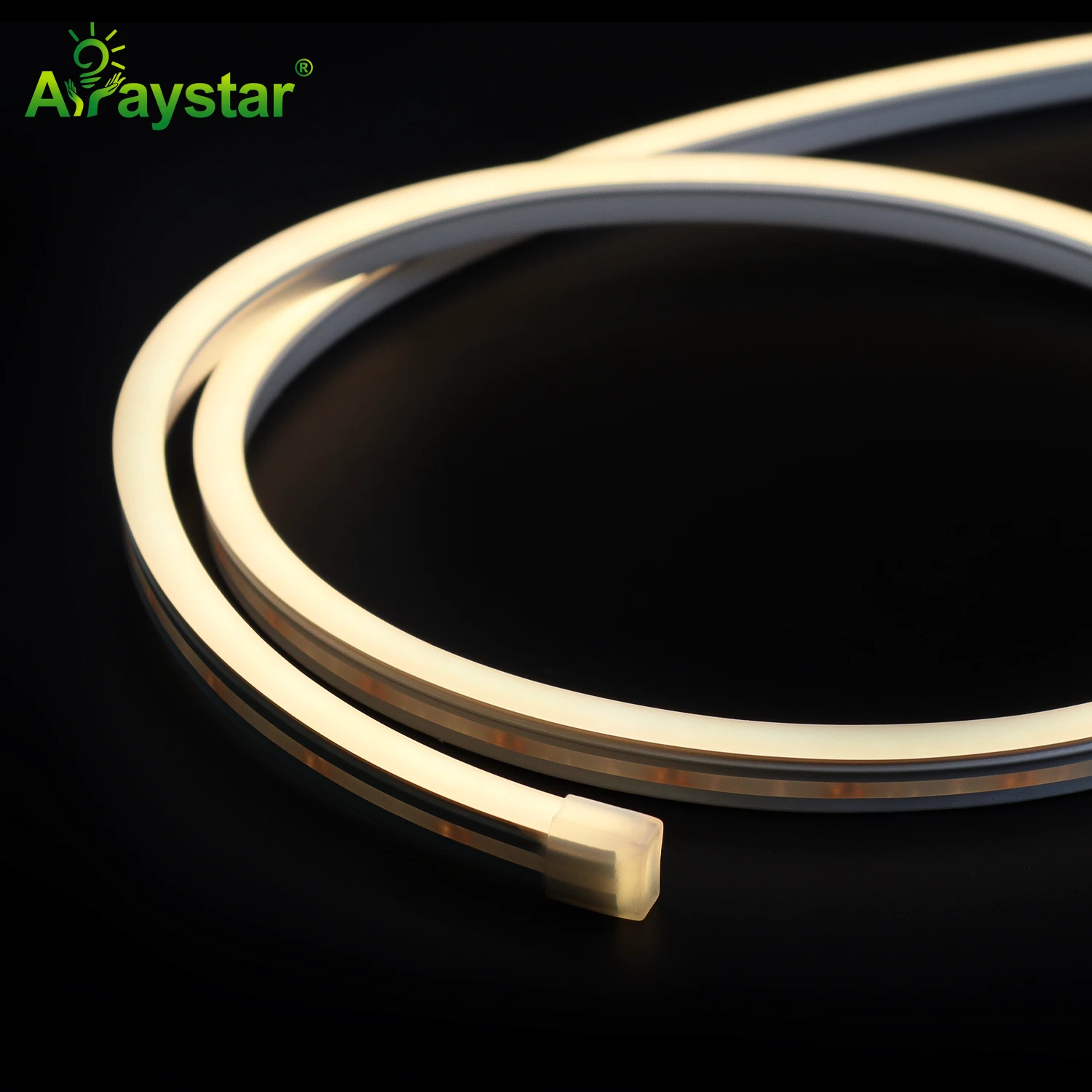 Free Cut LED Neon Strip ART-NS0508F
