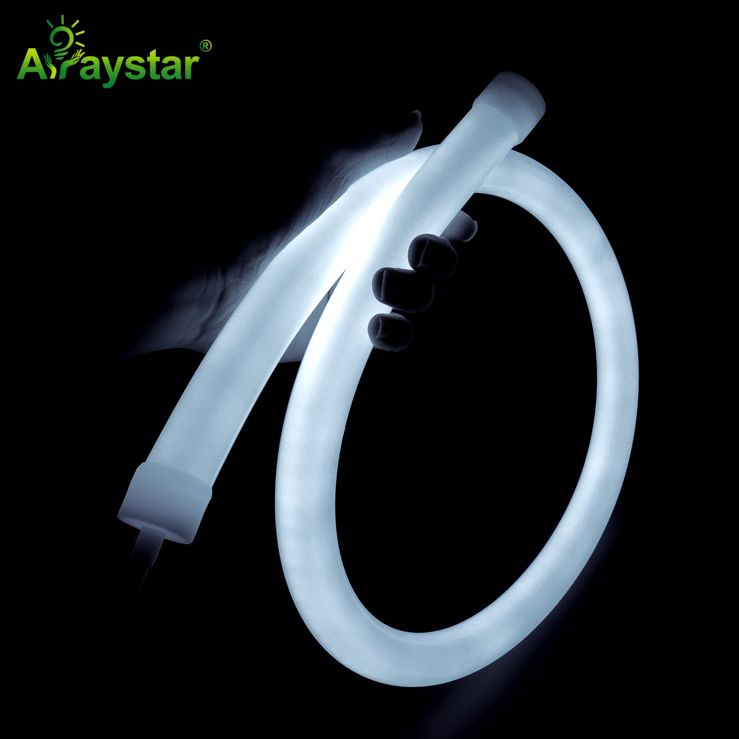 360° LED Neon Strip ART-NSD25