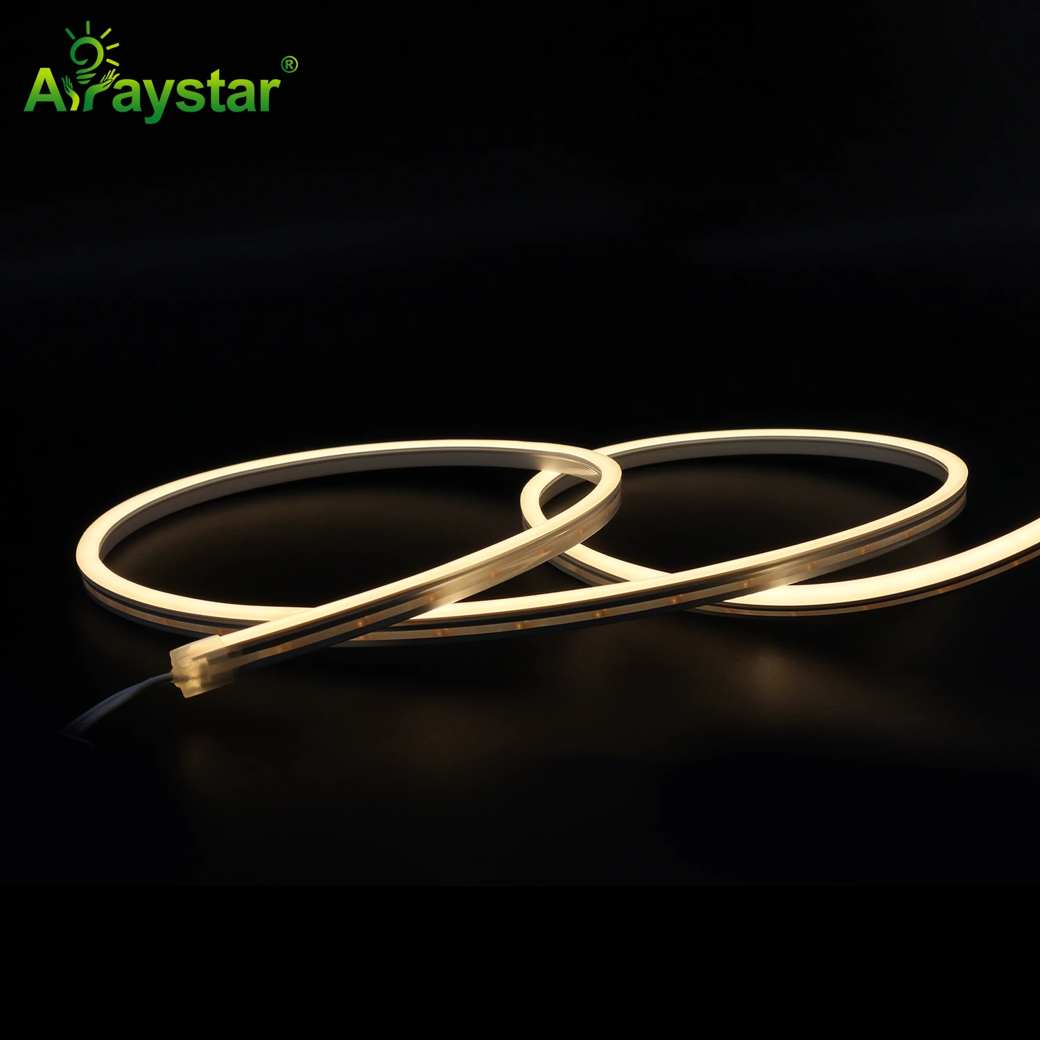 Free Cut LED Neon Strip ART-NS0508F