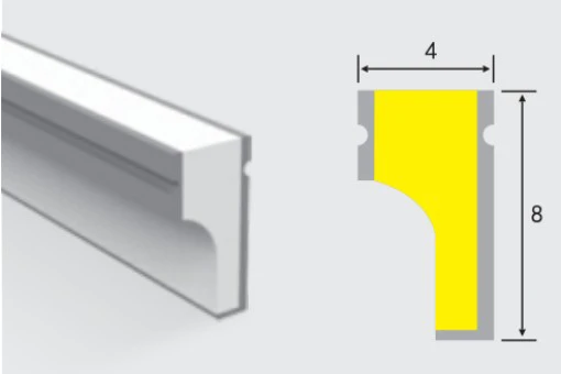 ART-NT0408-split type