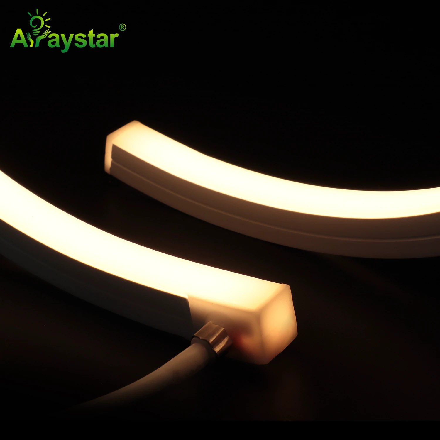 Long Run LED Neon Strip ART-NS1616