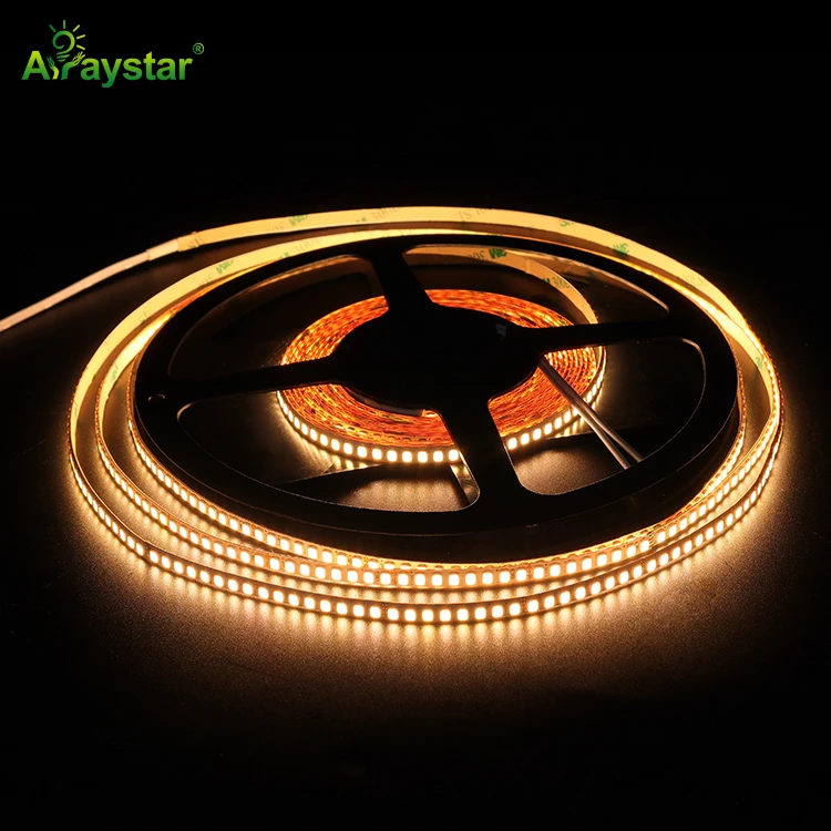 New ERP Regulation LED Strip