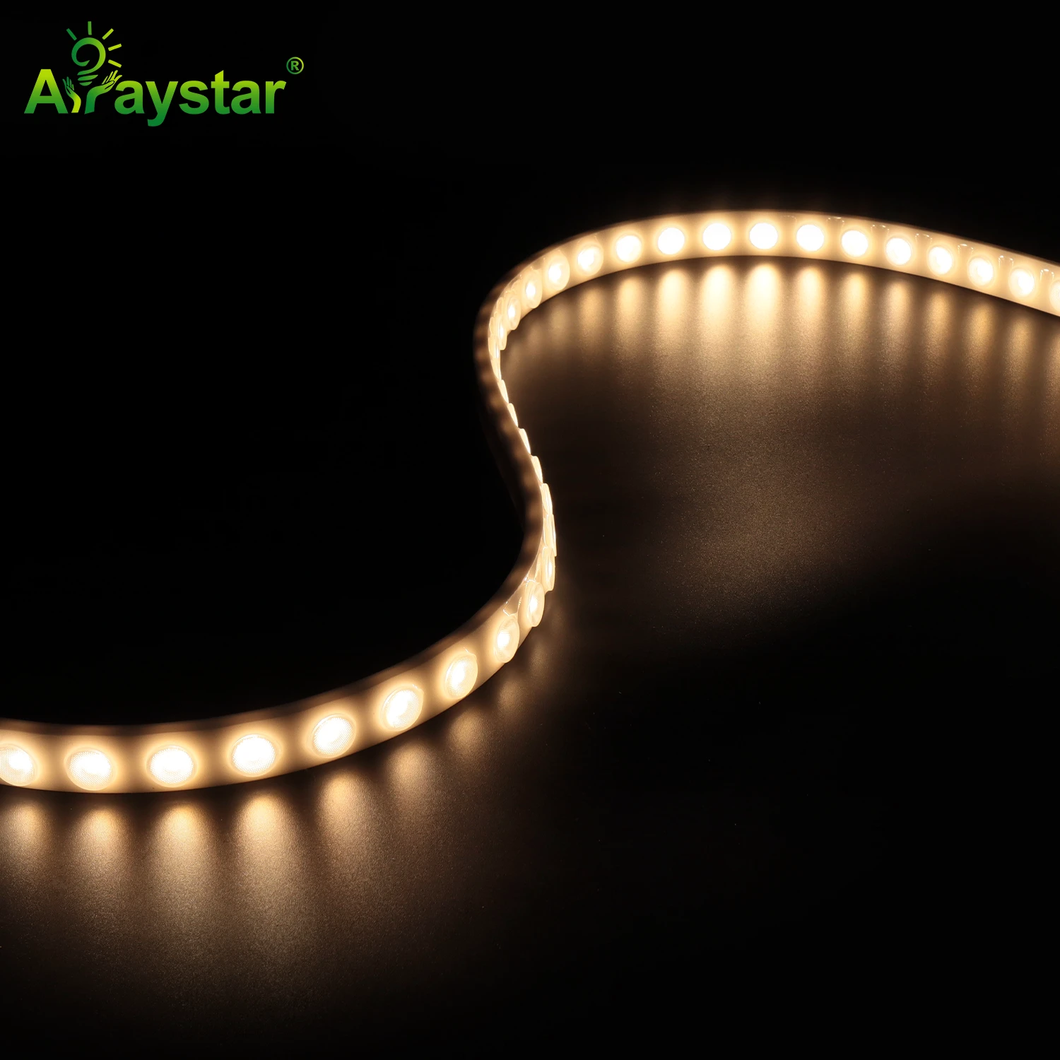 Top Bend Flex Wall Washer Light ART-WL2010-48