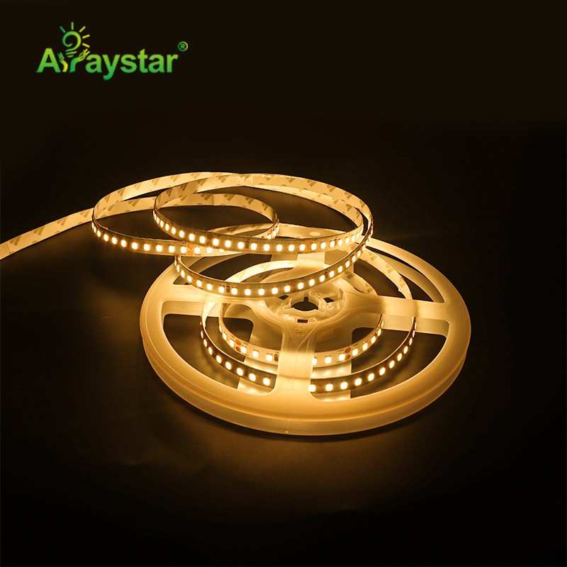 2835 SMD LED Strip