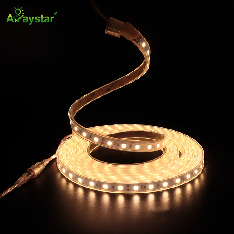 Waterproof LED Strip light