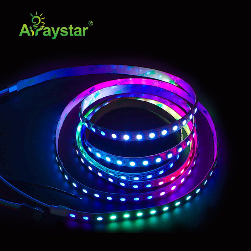 SPI LED Strip Light