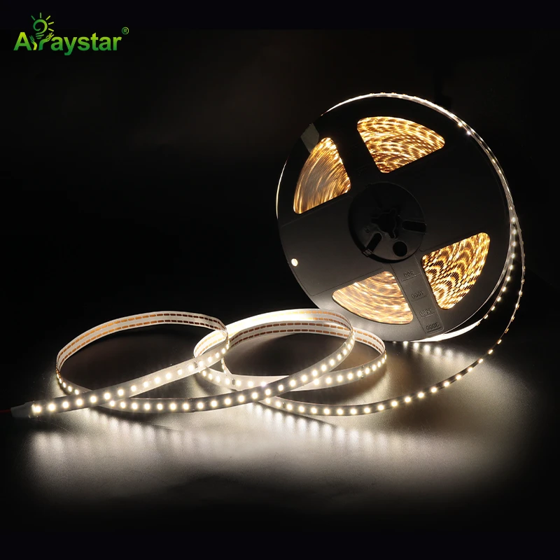 Mini Cut LED Strip