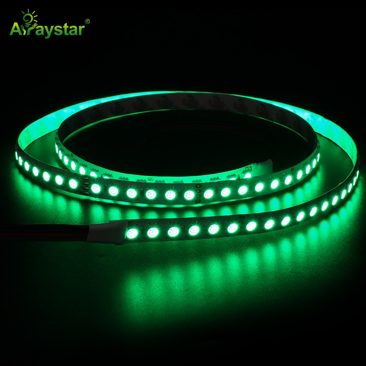 5050 SMD LED Strip