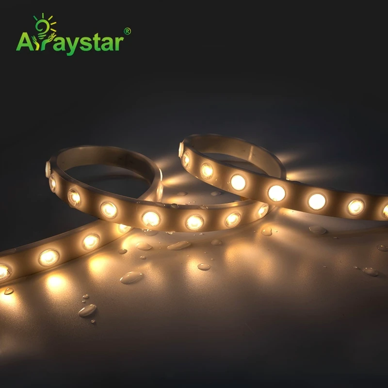 Top Bend Flex Wall Washer Light ART-WL2010-48