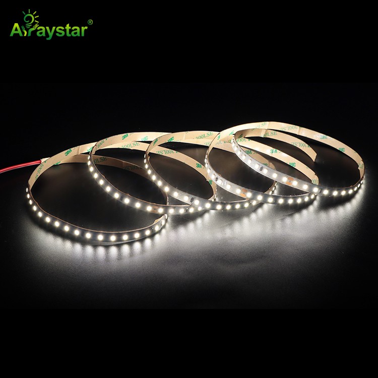 48V Super Long LED Strip