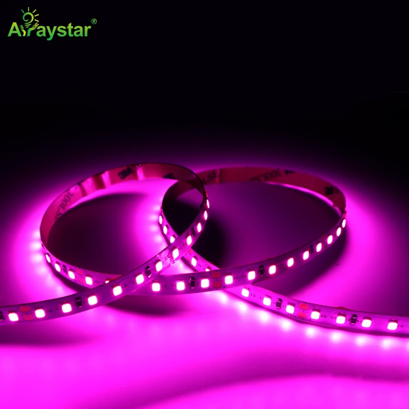 Fresh Meat 2835 LED Strip ART-2835-120-P-24