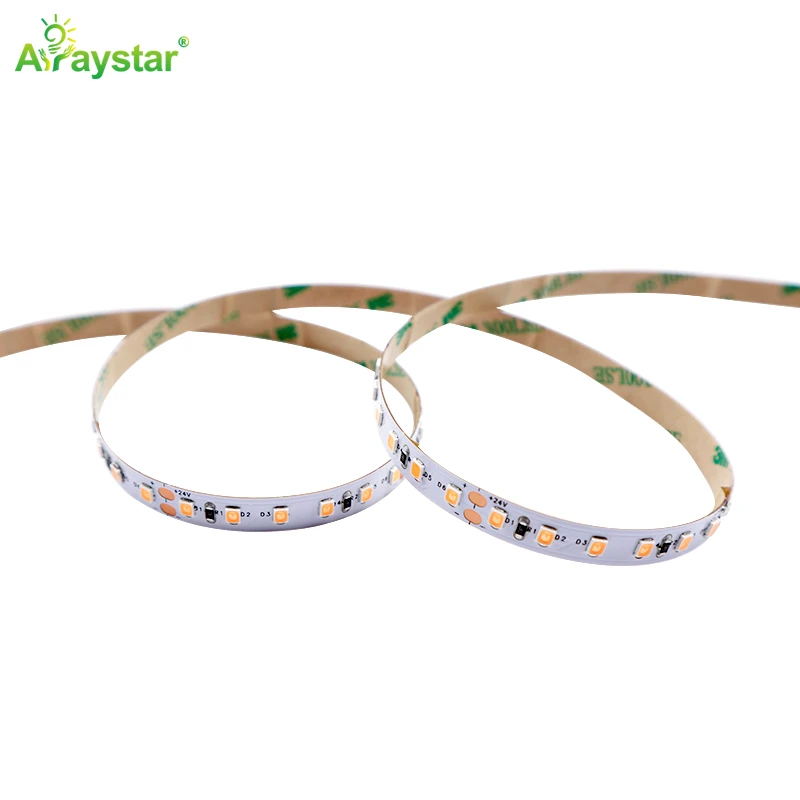 Fresh Meat 2835 LED Strip ART-2835-120-P-24