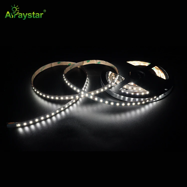 48V Ultra Long LED strip ART-SMD 2835-128-X-48-8MM