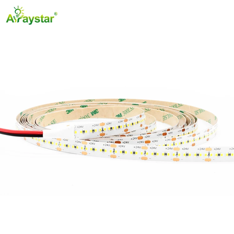 High Density 2216 LED Strip ART-2216-300-X-24