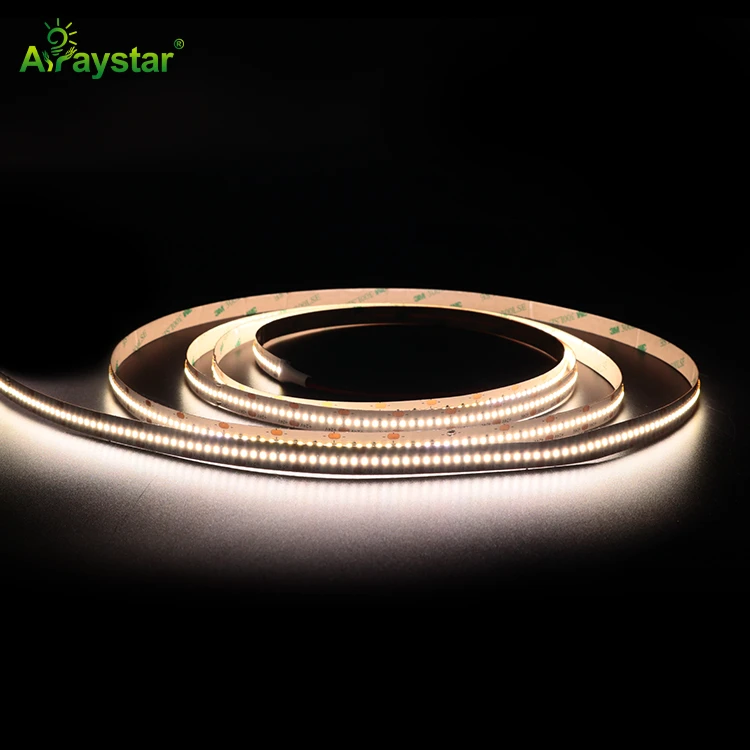 High Density 2216 LED Strip ART-2216-300-X-24