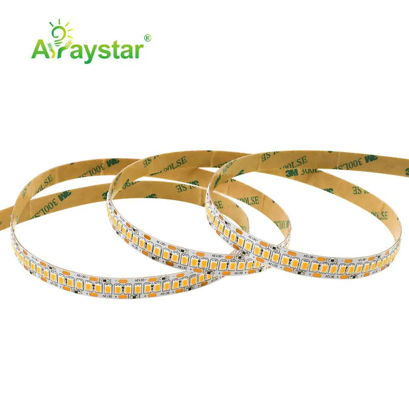 2835 LED Strip ART-2835-240-X-12/24