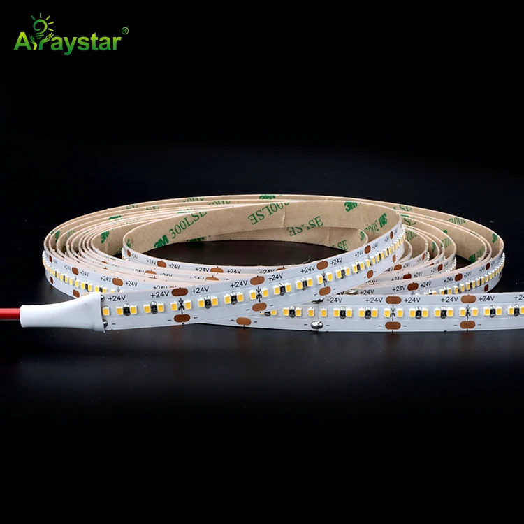 High Density 2216 LED Strip ART-2216-300-X-24