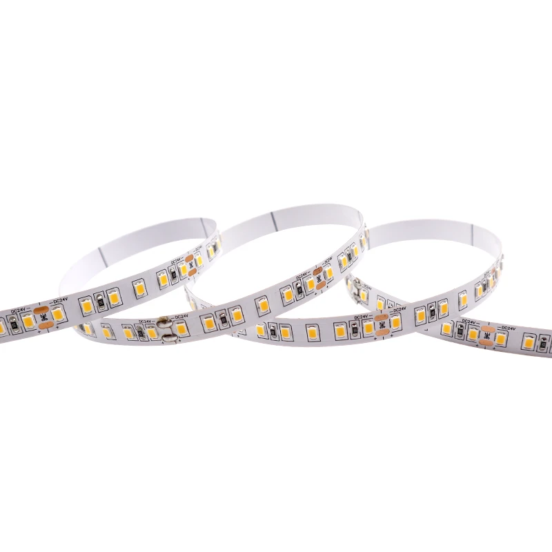 2835 LED Strip ART-2835-120-X-12/24