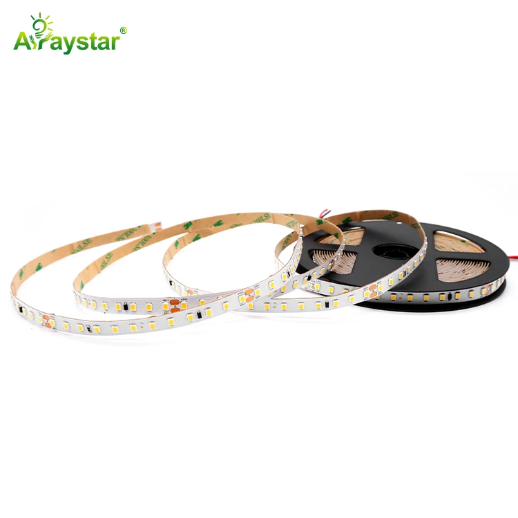 48V Ultra Long LED strip ART-SMD 2835-128-X-48-8MM