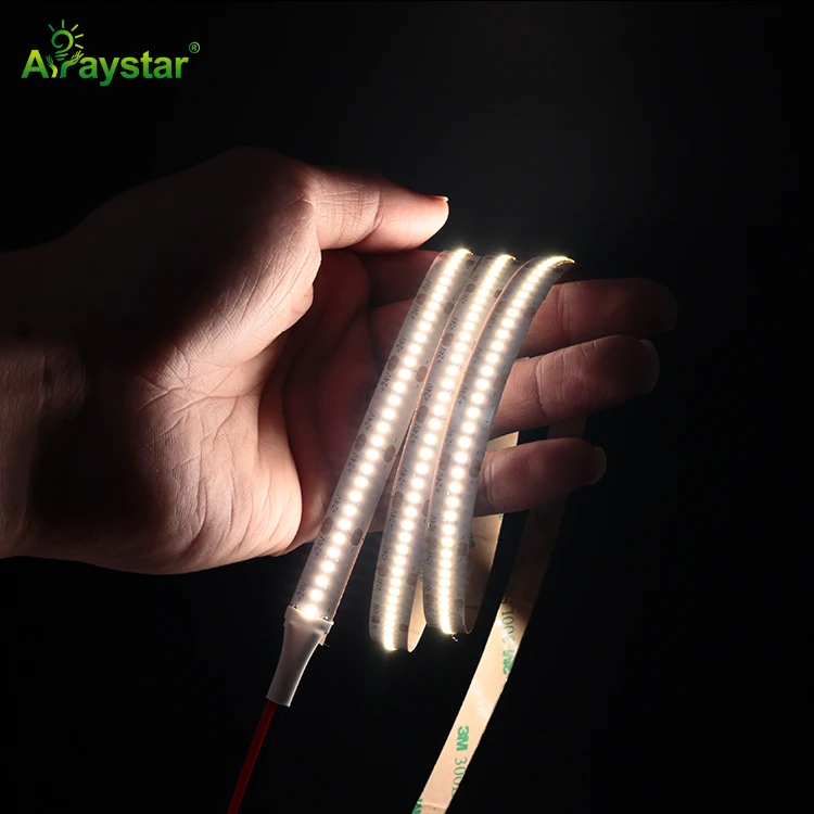 High Density 2216 LED Strip ART-2216-300-X-24