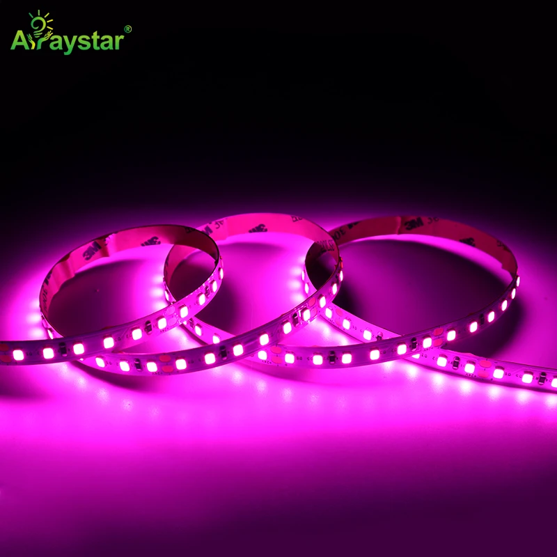 Fresh Meat 2835 LED Strip ART-2835-120-P-24