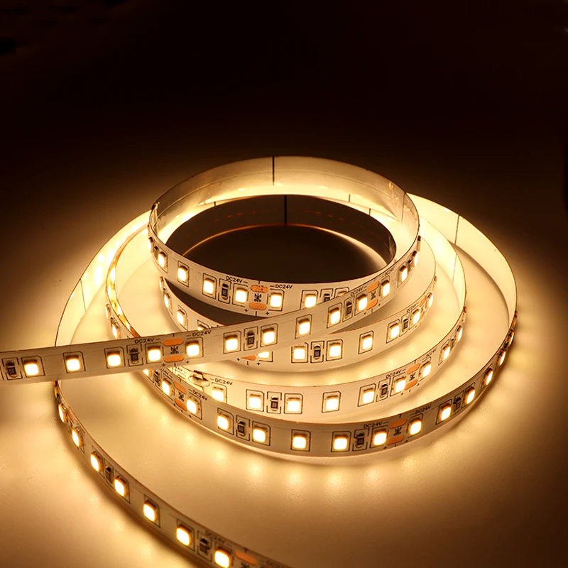 2835 LED Strip ART-2835-120-X-12/24
