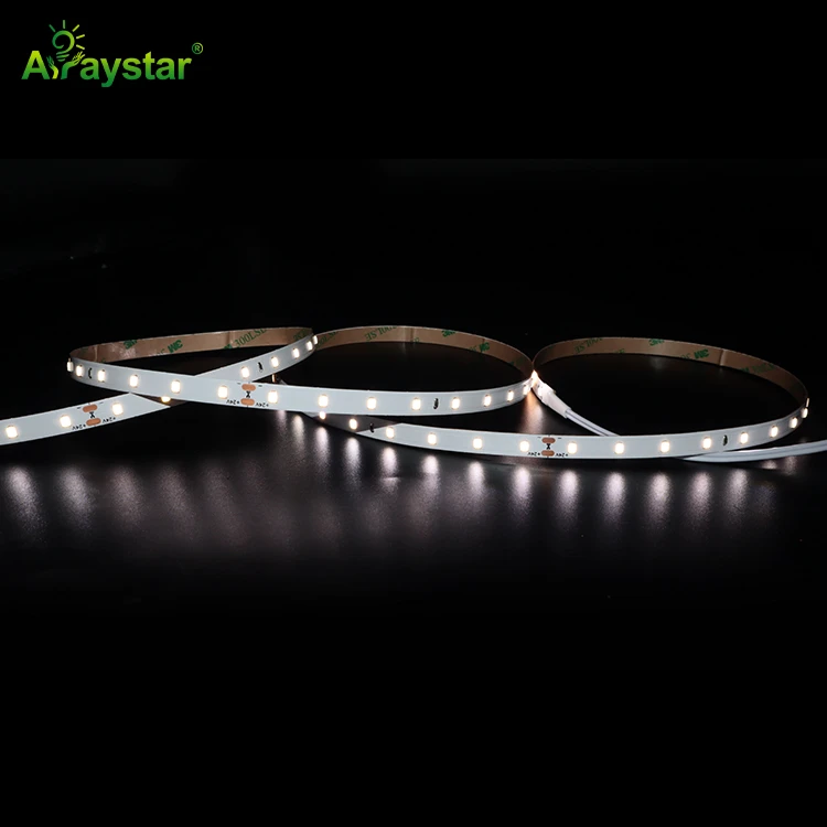 ERP Listed 2835 LED Strip ART-HE2835-64-X-24
