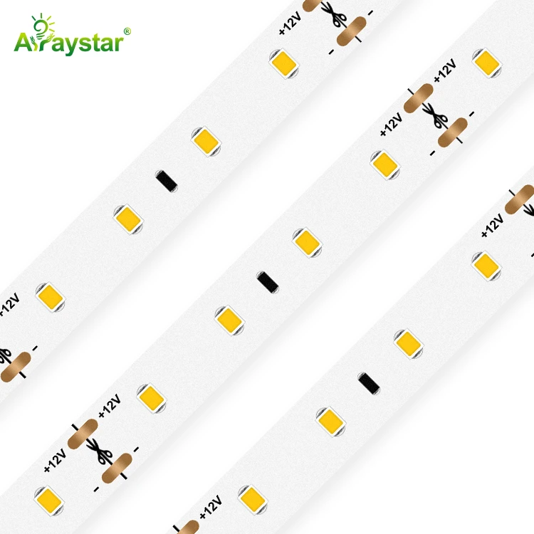 ERP Listed 2835 LED Strip ART-HE2835-64-X-24