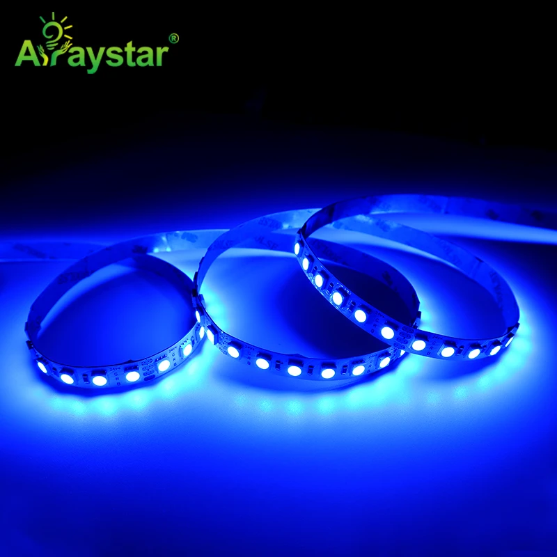 5050 RGB LED Strip ART-5050-96-RGB-24