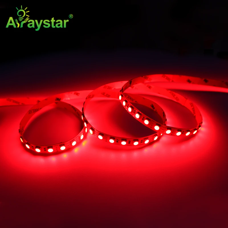 5050 RGB LED Strip ART-5050-96-RGB-24