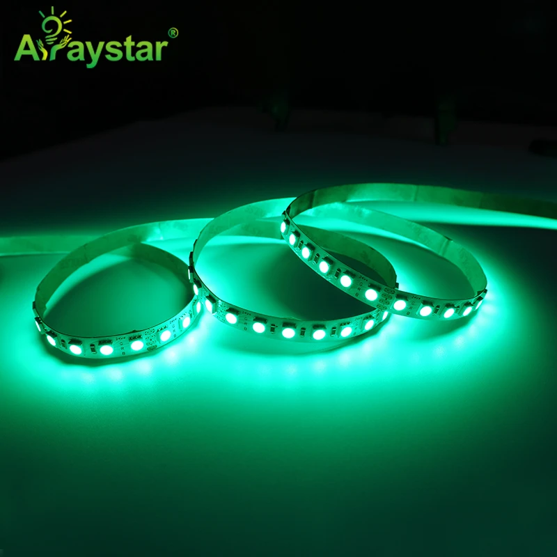 5050 RGB LED Strip ART-5050-96-RGB-24
