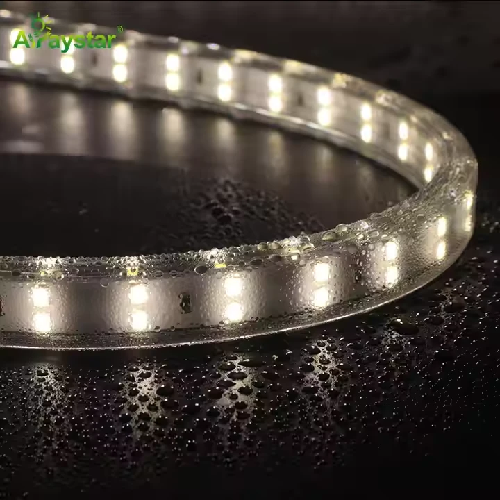 220V SMD LED Strip ART-HS2835-240