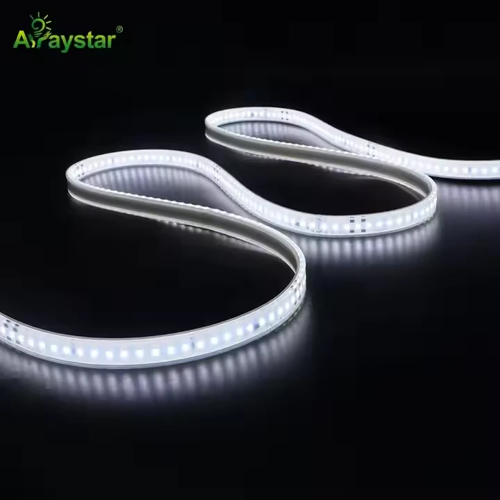 220V SMD LED Strip ART-HS2835-144
