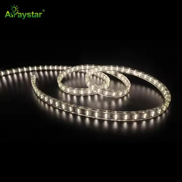 220V SMD LED Strip ART-HS2835-240