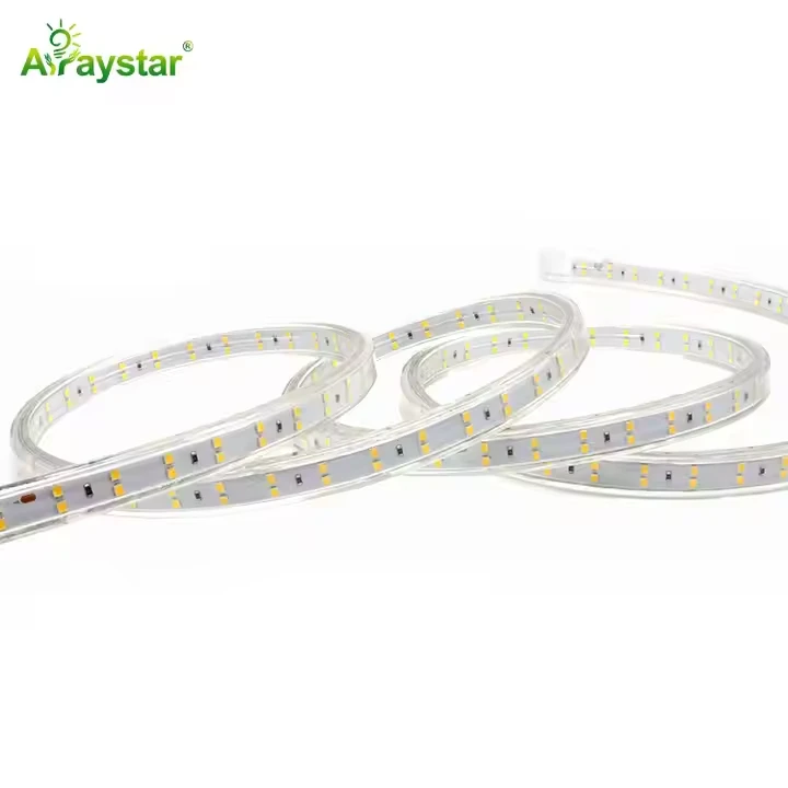 220V SMD LED Strip ART-HS2835-240