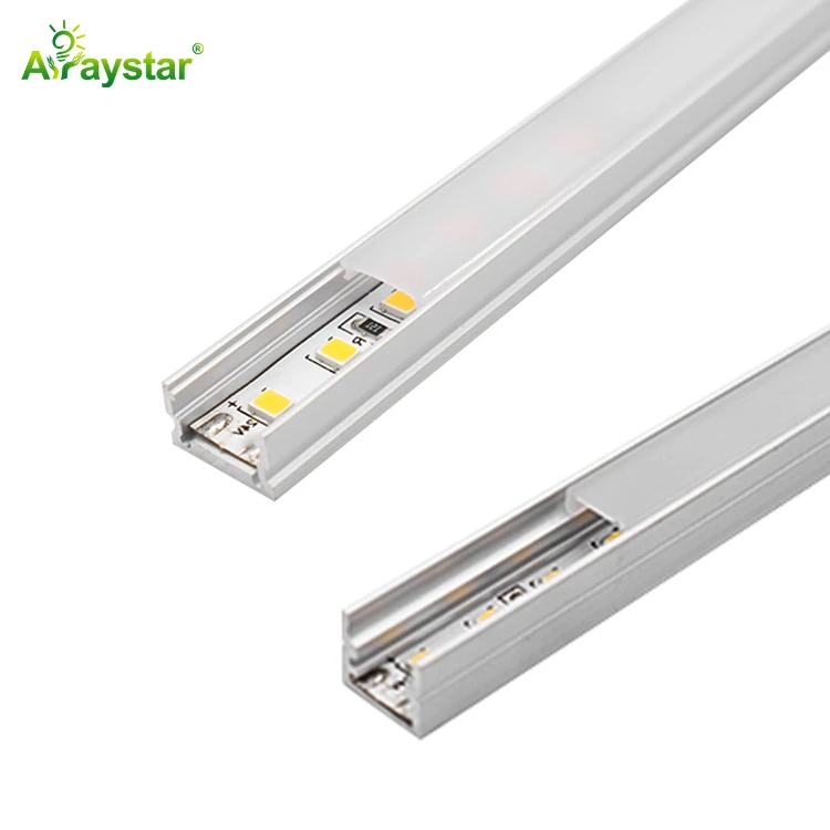 Aluminium Profile