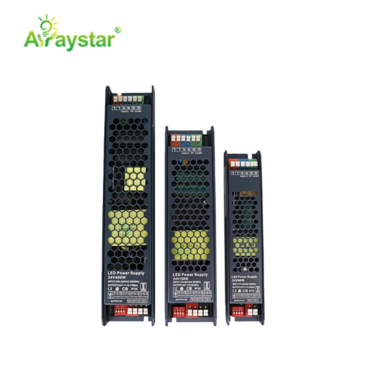 LED Power Supply