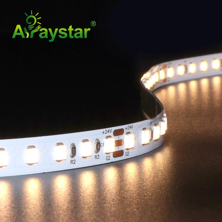 New Design SMD LED Strip
