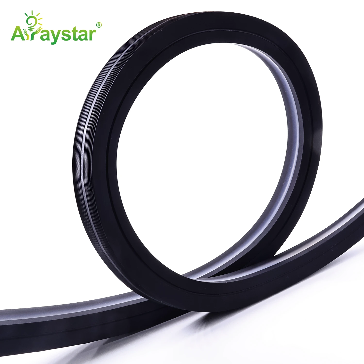 18*18mm LED WallWasher Strip Light      ART-WL1818T-X-24  