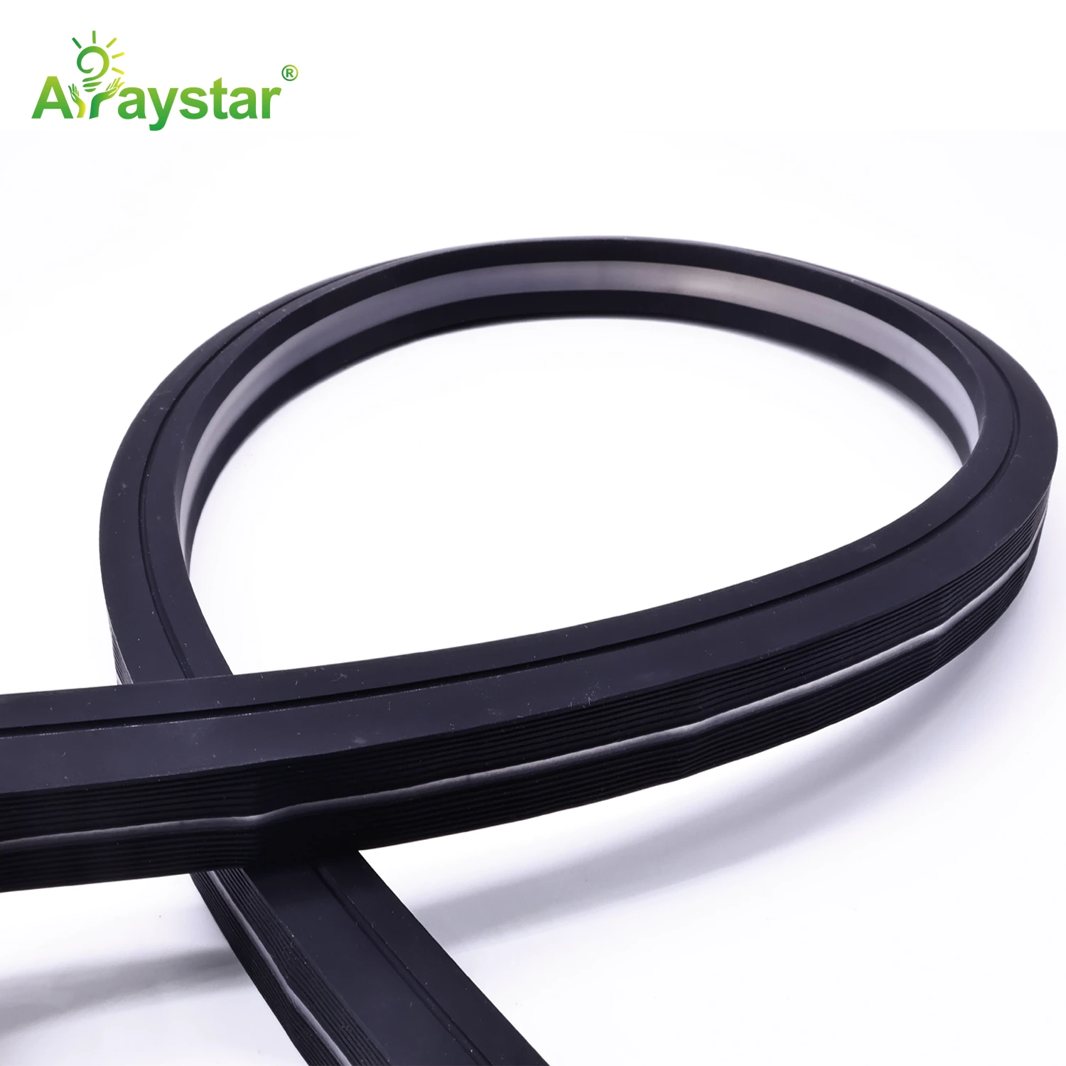 18*18mm LED WallWasher Strip Light      ART-WL1818T-X-24  