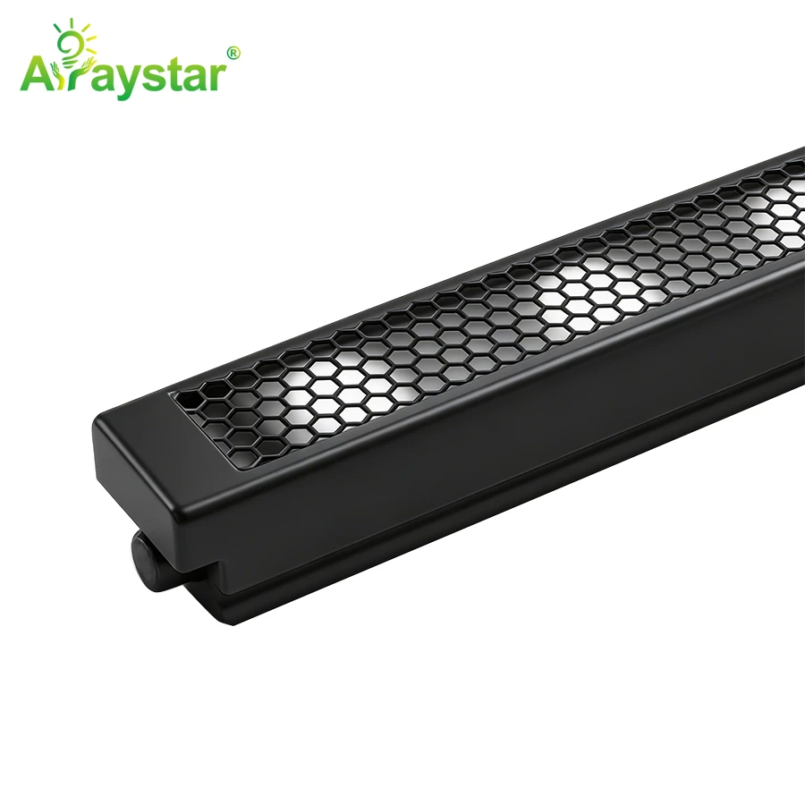 25*27mm High Power LED Neon Flex