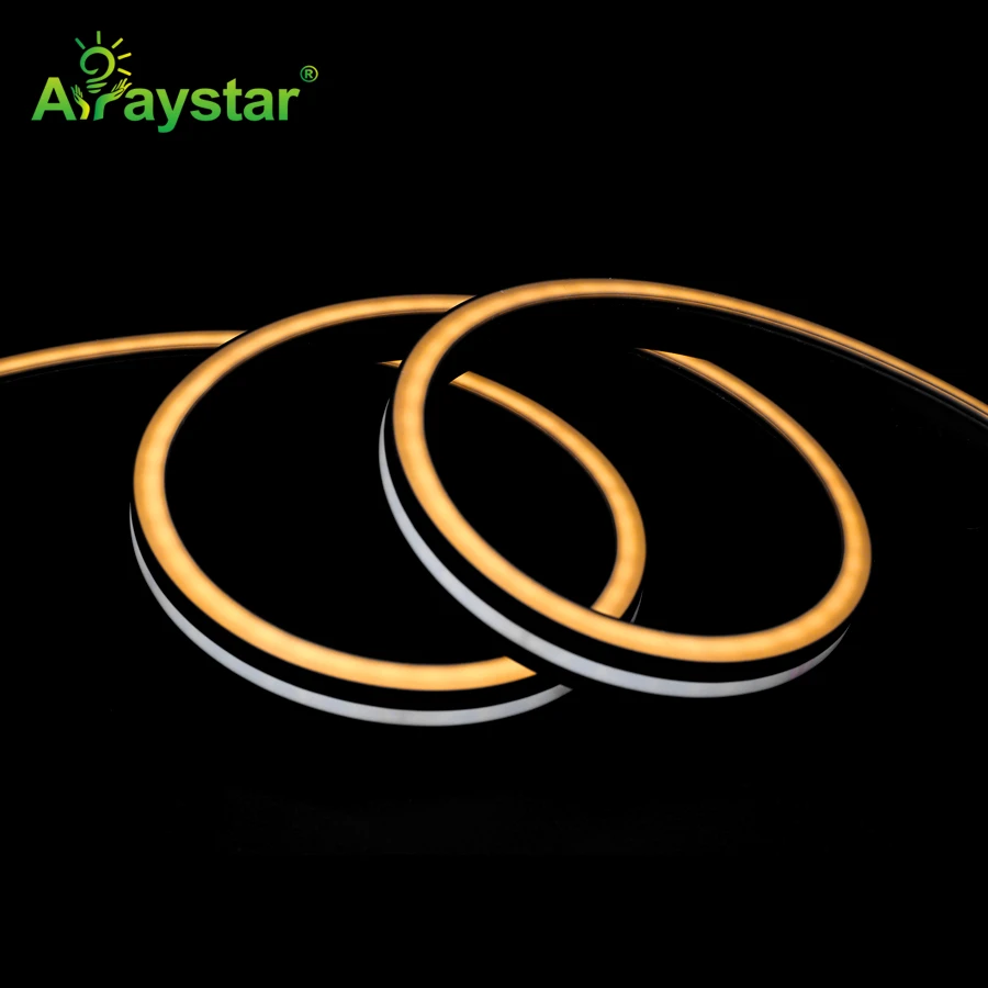 Side Bend 0612B LED Neon Strip Light