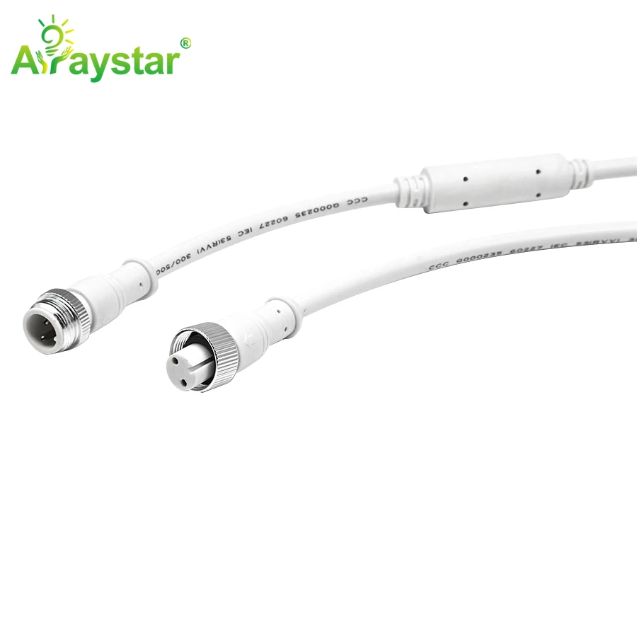 Industrial LED Strip Light for Mining and Tunneling