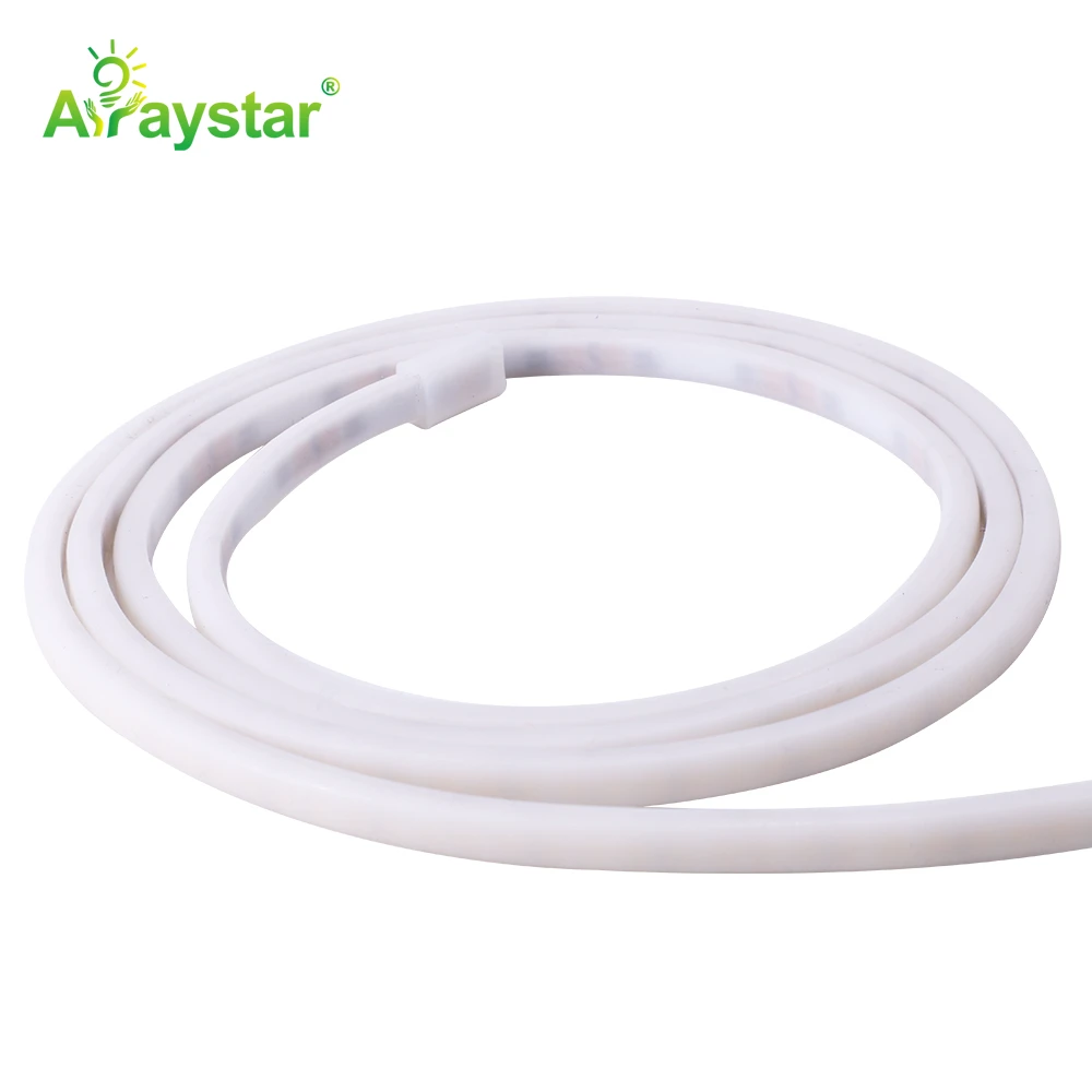 Mini Size Neon Flex 0403 LED Strip