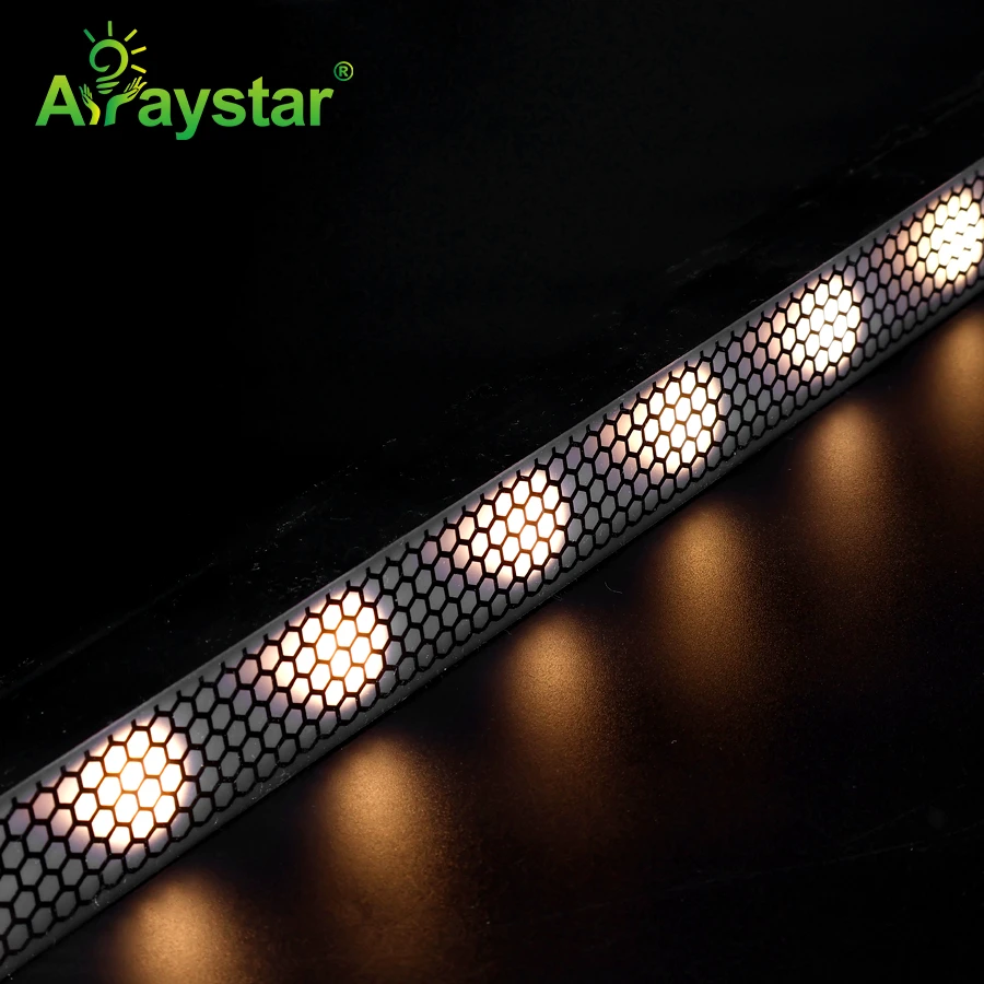 25*27mm High Power LED Neon Flex