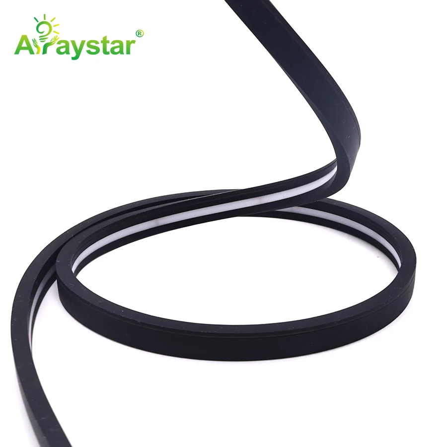 Side Bend 0612B LED Neon Strip Light
